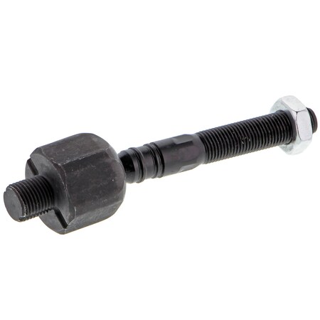 Mevotech 01-09 Volvo S60 Tie Rod End, Gs10704 GS10704